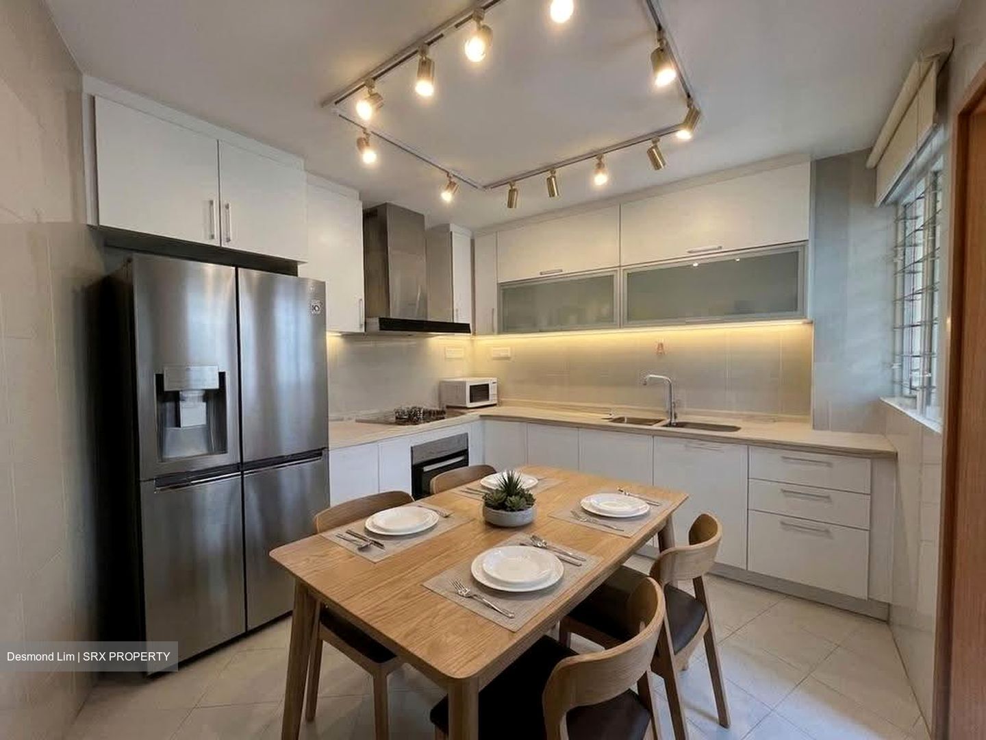Regal 35 (D14), Apartment #623090941